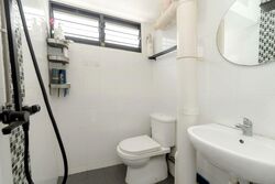 Blk 231 Kebun Baru Palm View (Ang Mo Kio), HDB 4 Rooms #502696471